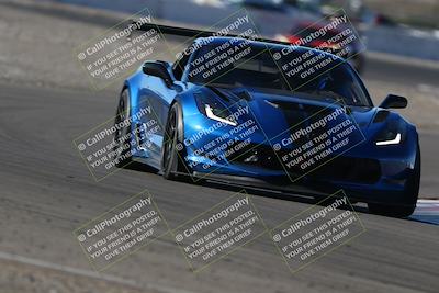 media/Apr-20-2025-Speed Ventures (Sun) [[fbebd6eb25]]/Red/Session 1 (Turn 8)/
